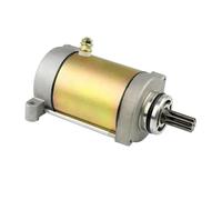 Ensemble de démarreur d'origine for CF MOTO 500CC ATV X5 Cforce CF188 QUAD Parts 0180-091100-0010 01800911000010
