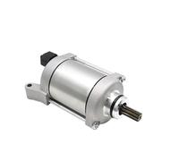 Ensemble de démarreur électrique compatible avec les accessoires de moto H CRF230 CRF230F 2008-2019 CRF230L CRF230M CRF 230 31200-KPS-A11