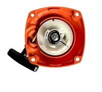 Ensemble de démarreur for 143R 236R 443 143 609143017