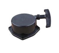 Ensemble de démarreur for désherbeur TD40 TD43 TD48, pièces 49088-2166