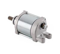 Ensemble de démarreur for KFX450R KSF450B 2008-2014 21163-0033