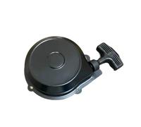 Ensemble de démarreur manuel for moteur, compatible avec CF500 CF600 ATV UTV CforceX5 U5 Z6 X6 U6 CF188 196S-B XY500-S, remplace 0180-092200