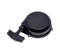 Ensemble de démarreur manuel for moto 500/600/650 102200-102-0000 196MS-1022000 LU054909