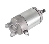 Ensemble De Démarreur Moteur Moto pour Sportsman 550 XP 549cc 2009-2014 19089AA1003 3090221