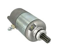 Ensemble De Démarreur pour Bear Tracker Timberwolf 250 1983-2004 Moto 4 Remplace 113546 18754 29U-81800-61-0