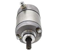 Ensemble De Démarreur pour TTR250 TTR225 1999 2000 2001 2002 2003 2004 2005 2006 4GY-81800-02