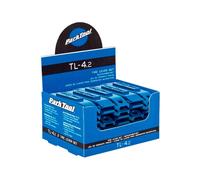 Ensemble de démonte-pneus 2 PIEZAS - SE VENDE COMO CAJA EXHIBICIÓN CON 25 JUEGOS