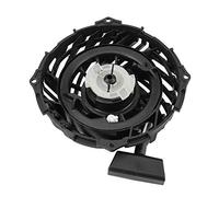 Ensemble de départ de démarreur/tireur Aramox de rechange pour la tondeuse à gazon 591139