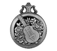 Ensemble de dés de montre de poche - Jouet de dés portable avec boîtier de montre de poche, dés polyédriques en métal | Jouet de jeu d'échecs pour hommes et femmes, dés de jeu de rôle avec coque de mo