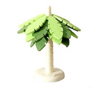 Ensemble de dessous de plat en silicone avec support et dessous de verre pour une utilisation avec casseroles, poêles et ustensiles de cuisine (vert)