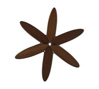 Ensemble de dessous de verre en bois massif Motif feuille Décoration de | Bois naturel haute résistance, charme rustique, marques de brûlure noires uniques au fil du temps, décoration de table