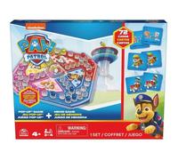 Ensemble de deux jeux : Pop Up Chinese et Paw Patrol Memo