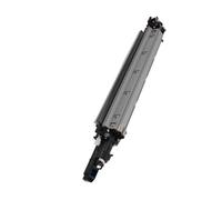 Ensemble de développement FM2-P117-000 for Canon Image Press C60 C65 C700 C710 C750 C800 C810 C950 C910 FM2-P121-000 des pièces de Rechange(Magenta)