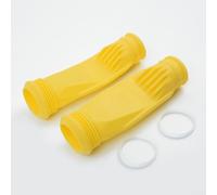 Ensemble de diaphragme et anneau de qualité supérieure pour nettoyeur de piscine Zodiac Barracuda G3 G4, fonctionnalité améliorée