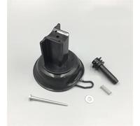 Ensemble De Diaphragme Piston Carburateur pour K&eihin, pour Moto pour CBR250RR/MC22 CBR22 CB400SF NC31 avec Aiguille Pulvérisation
