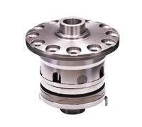 Ensemble de Différentiel Blocage de différentiel électrique AA ET150 pour Ford Expedition F100/150 Pickup