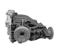 Ensemble de Différentiel Différentiel arrière 3,73rapport 33107566179 pour E81, E87, E90, E91, E92, accessoires de voiture