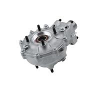 Ensemble de Différentiel Ensemble de différentiel arrière final 1 pièce 41300HN0670 pour Honda Foreman 450 2002-2004