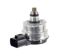 Ensemble de Différentiel Moteur de Blocage de différentiel adapté pour Ford Fit for Escape 21-25 1.5L 2.0L Maverick 2.0L 2.5L 2022-2025 K2GZ 4C210 B K2GZ 4C210 A