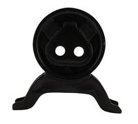 Ensemble de Différentiel Support arrière pour Toyota, pièces différentielles pour RAV4 Mk2 pièces de Rechange d'engrenage différentiel，