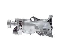 Ensemble de Différentiel Support de différentiel arrière, pièces détachées pour Land Rover LR2 2009-2015, OEM LR003138 LR008959