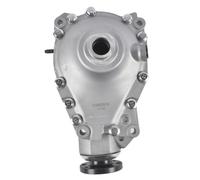Ensemble de Différentiel Support de différentiel avant AP03 pour BMW X5 X6 320i 328i 335i 428i 435i (2013-2018) 31517588253 31507590899 31508635861