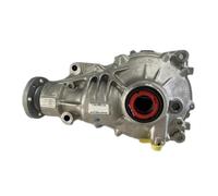 Ensemble de Différentiel Support de différentiel d'essieu avant 3.385 pour BMW X3 G01 XDRIVE 2018-2024 OEM 8487445