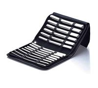 Ensemble de dilatateur d'urètre Dilatateur d'urètre Bougie Pins Jouets érotiques érotiques pour civière en urétral (14 pièces selon Hegar) (DS10)