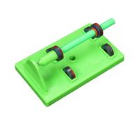 Ensemble de dispositifs de lévitation interactifs - Équipement d'expérimentation magnétique pour l'enseignement de la physique et les laboratoires scolaires - Ressources éducatives STEM