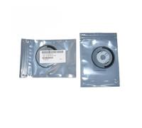 Ensemble de Disque d'encodeur C7769-60254 C7769-60065 for HP DesignJ 500 500PS 800 800PS 815 820