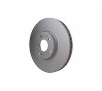 HELLA 8DD 355 131-351 Disque de frein