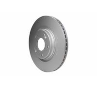 Ensemble De Disques De Frein Avant Hella 55922PRO Pour KIA NIRO PLUS OEM