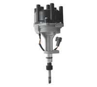 Ensemble de Distributeur d'allumage 19100-61010 19100-61240 pour Toyota Land Cruiser L6 4.0L FJ40 FJ60 FJ62 Hzj81