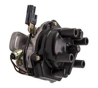 Ensemble de Distributeur d'allumage pour Nissan Almera Sunny Primera P10 P11 W10 1.6L 22100-82J01 22100-82J03 22100-82J0A