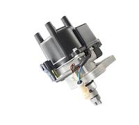 Ensemble de Distributeur d'allumage pour Toyota Carina ST171 3Sfe 2.0L L4 19040-74040 1987-1992