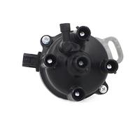 Ensemble de Distributeur d'allumage pour Toyota Rav4 Sxa1# 3Sfe 2.0L L4 2Plug 19100-74230 19100-74081 1994-1997