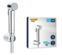 GROHE Vitalio Trigger Spray 30 système de douche Chrome