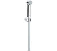 GROHE Vitalio Trigger Spray 30 système de douche Chrome