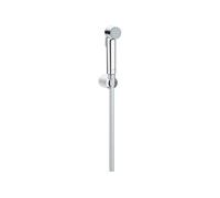 GROHE Vitalio Trigger Spray 30 système de douche Chrome