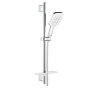 Ensemble de douche 3 jets avec barre - GROHE