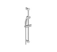 Ensemble de douche AQUA 61cm Douchette 1 jet - - D6039AA