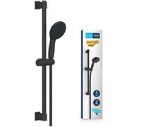 Grohe Vitalio Start 110 Set de douche, 2 jets, 279482431,