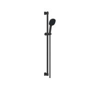 Grohe Vitalio Comfort Set de douche, 2 jets, 269302431,