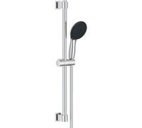Ensemble de douche avec pommeau 3 jets barre et fle ible GROHE Vitalio Start 110 2603200 G