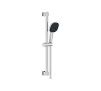 GROHE Vitalio Comfort 110 système de douche Chrome