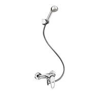 Ensemble de Douche Delabie 1 jet 2239EPSHYG