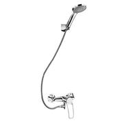 Ensemble de Douche Delabie 1 jet 2539HYG