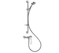 Ensemble de Douche Delabie 1 jet 2539KIT