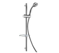 Ensemble de Douche Delabie 700 mm 801