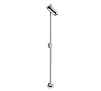 Ensemble de Douche Delabie pour Douche Collective Chromé 1015 mm 714000
